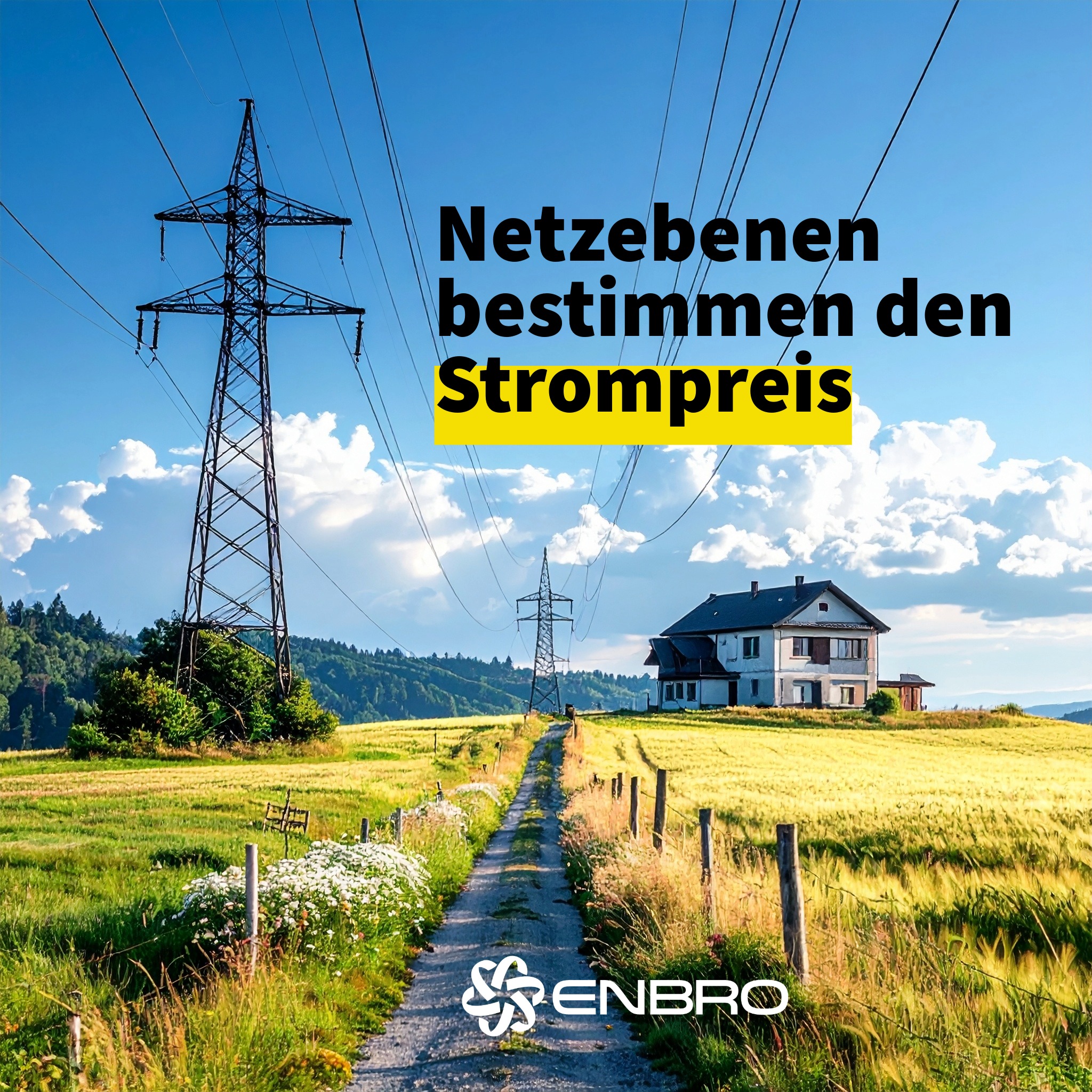 ENBRO GmbH - 🧾 Schon gewusst? #3 – Netzebenen bestimmen... | Facebook