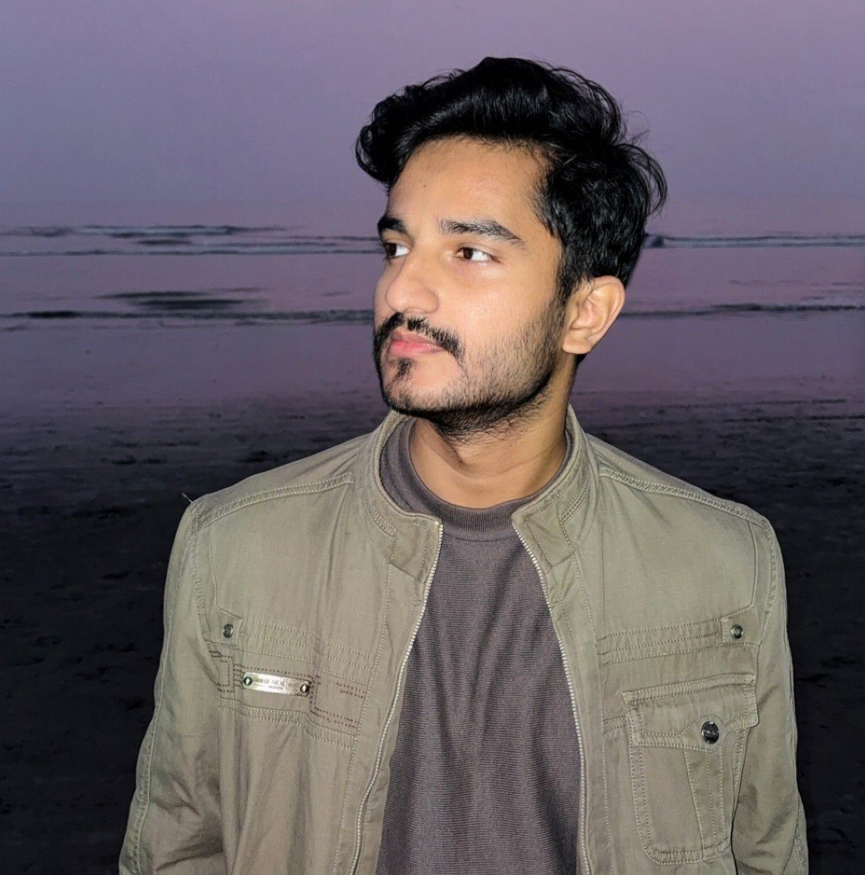 Abrar Kayeem