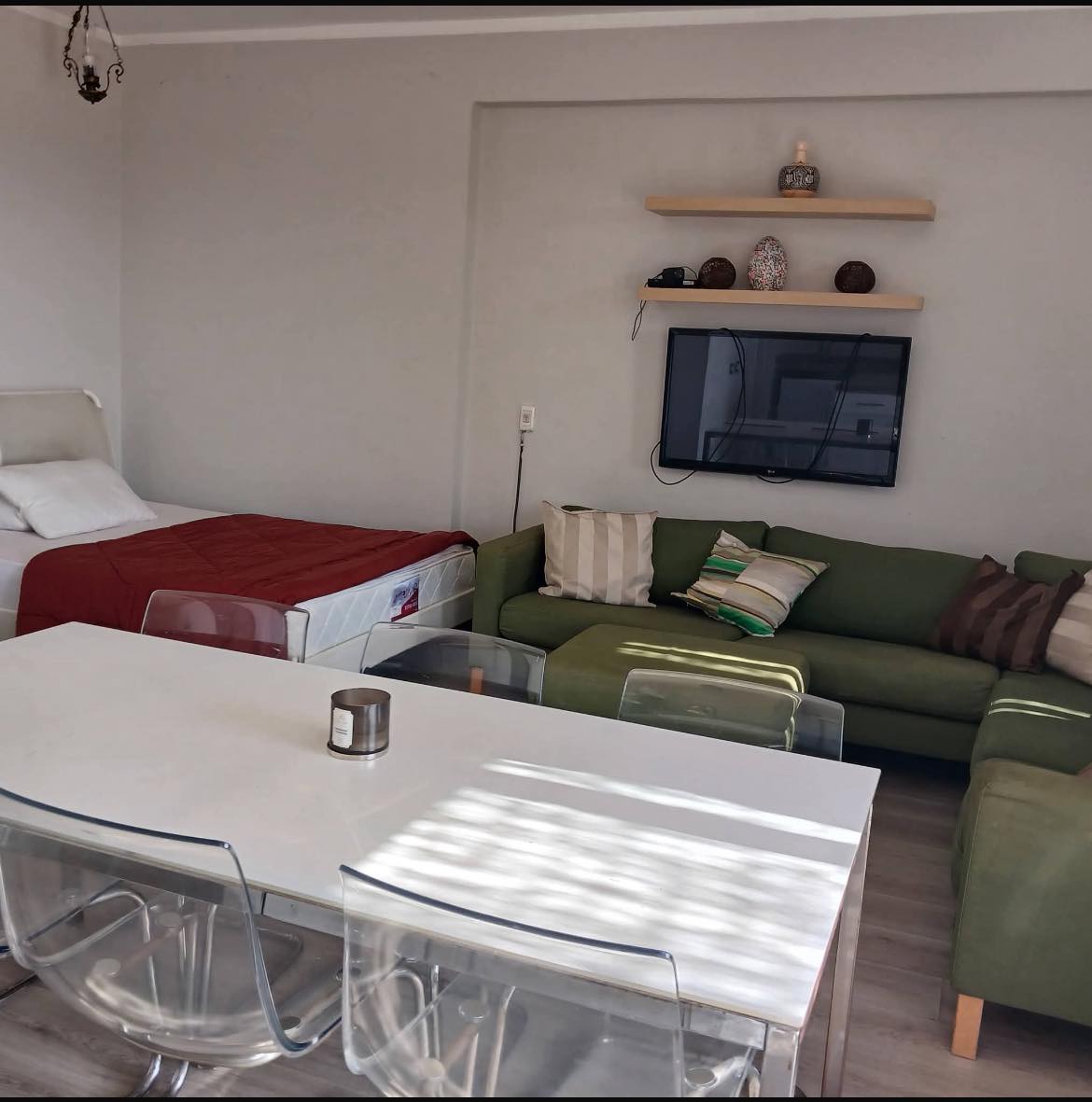 Ahmed Adel Property Consultant | `Arab el-Sheikh Zeid