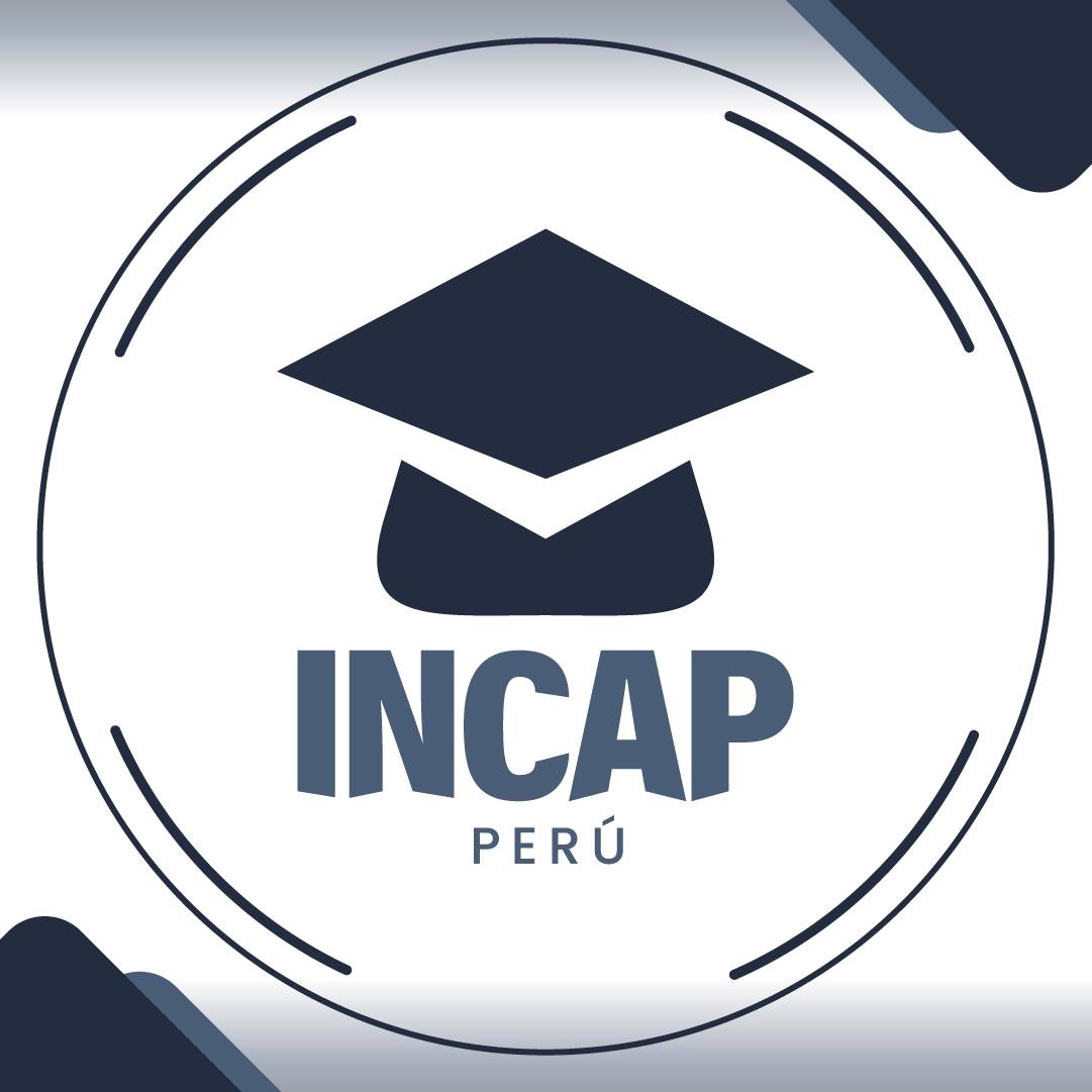 INCAP PERU - Instituto de Capacitación Profesional | Trujillo