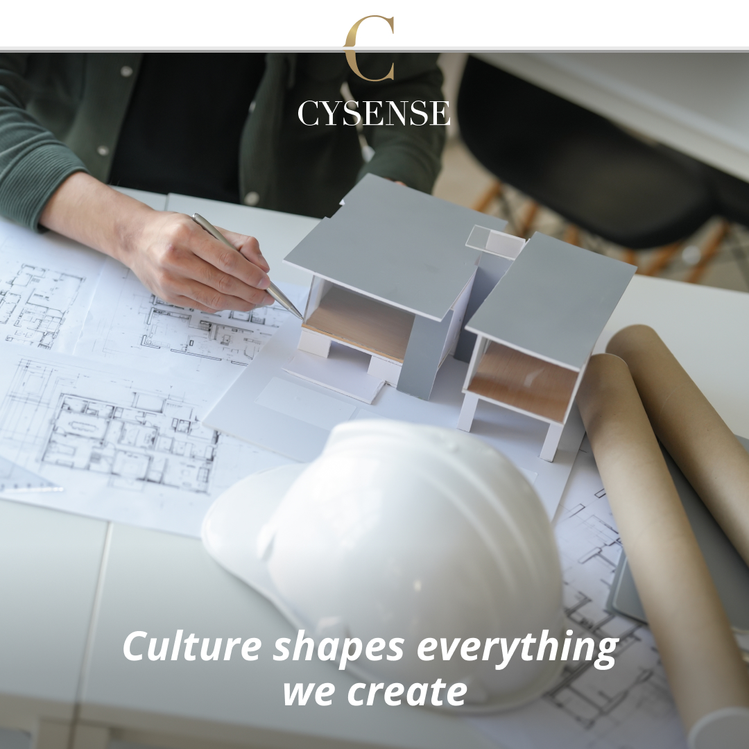 Cysense | Larnaca