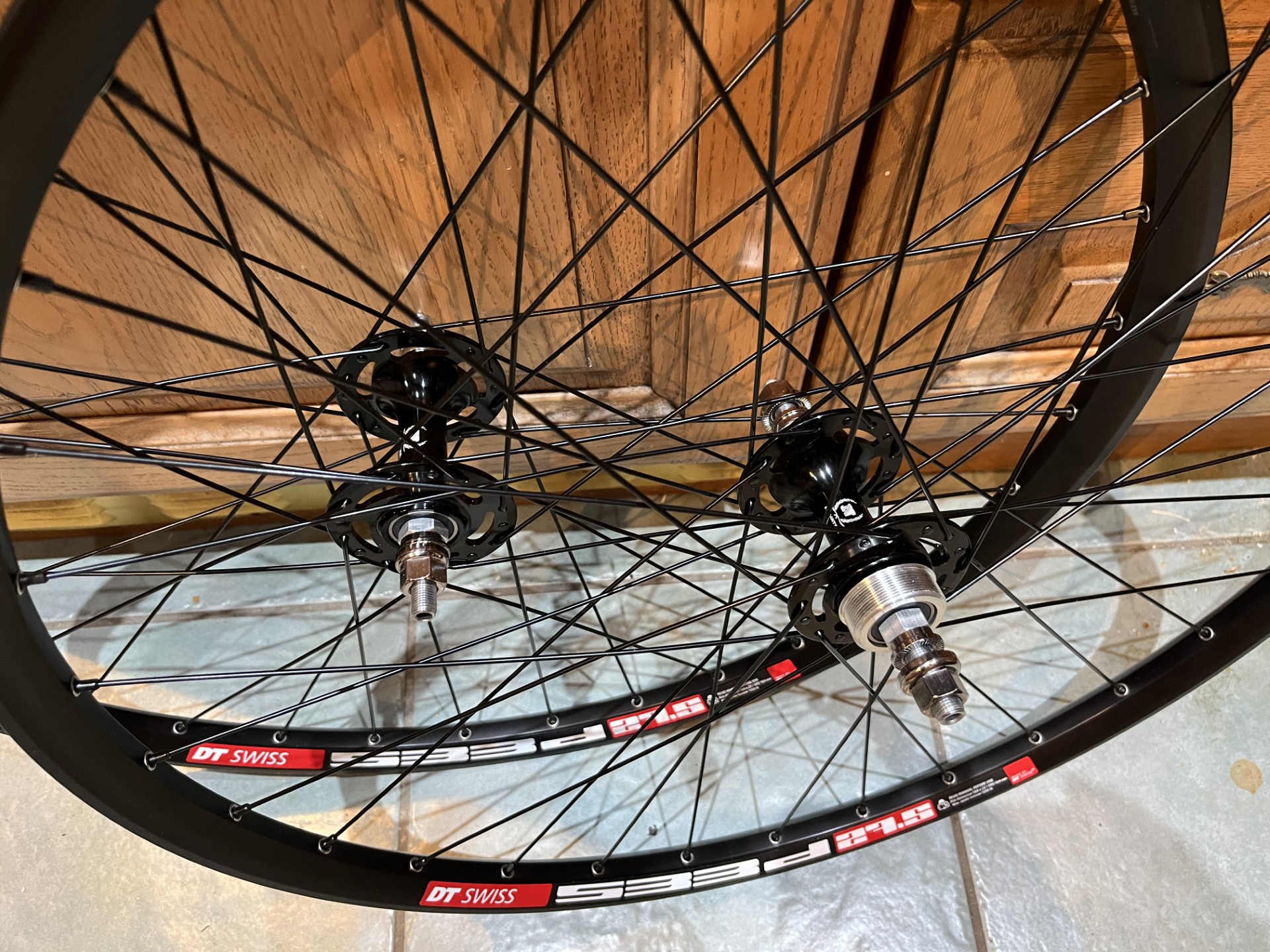 27.5