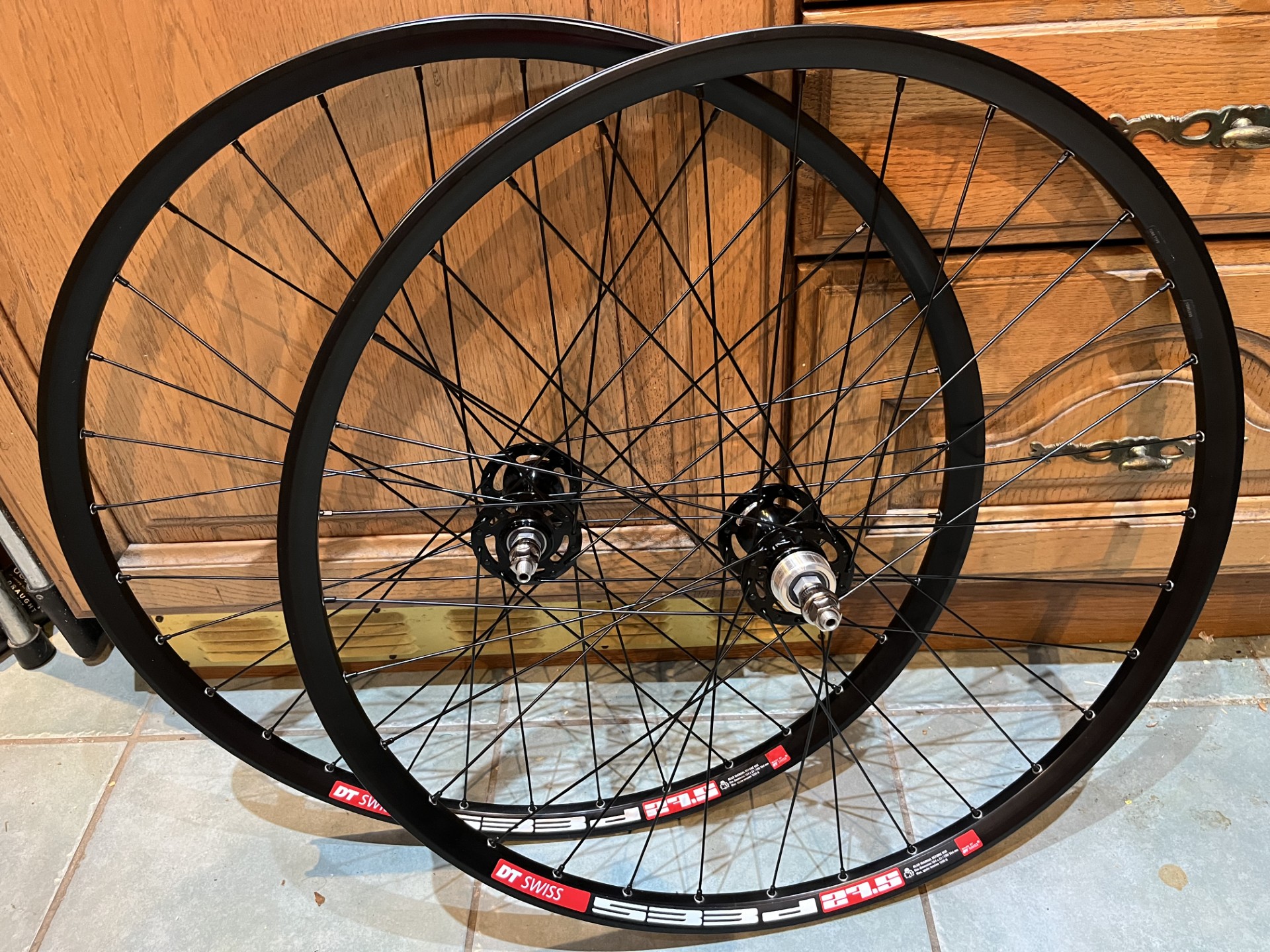 27.5