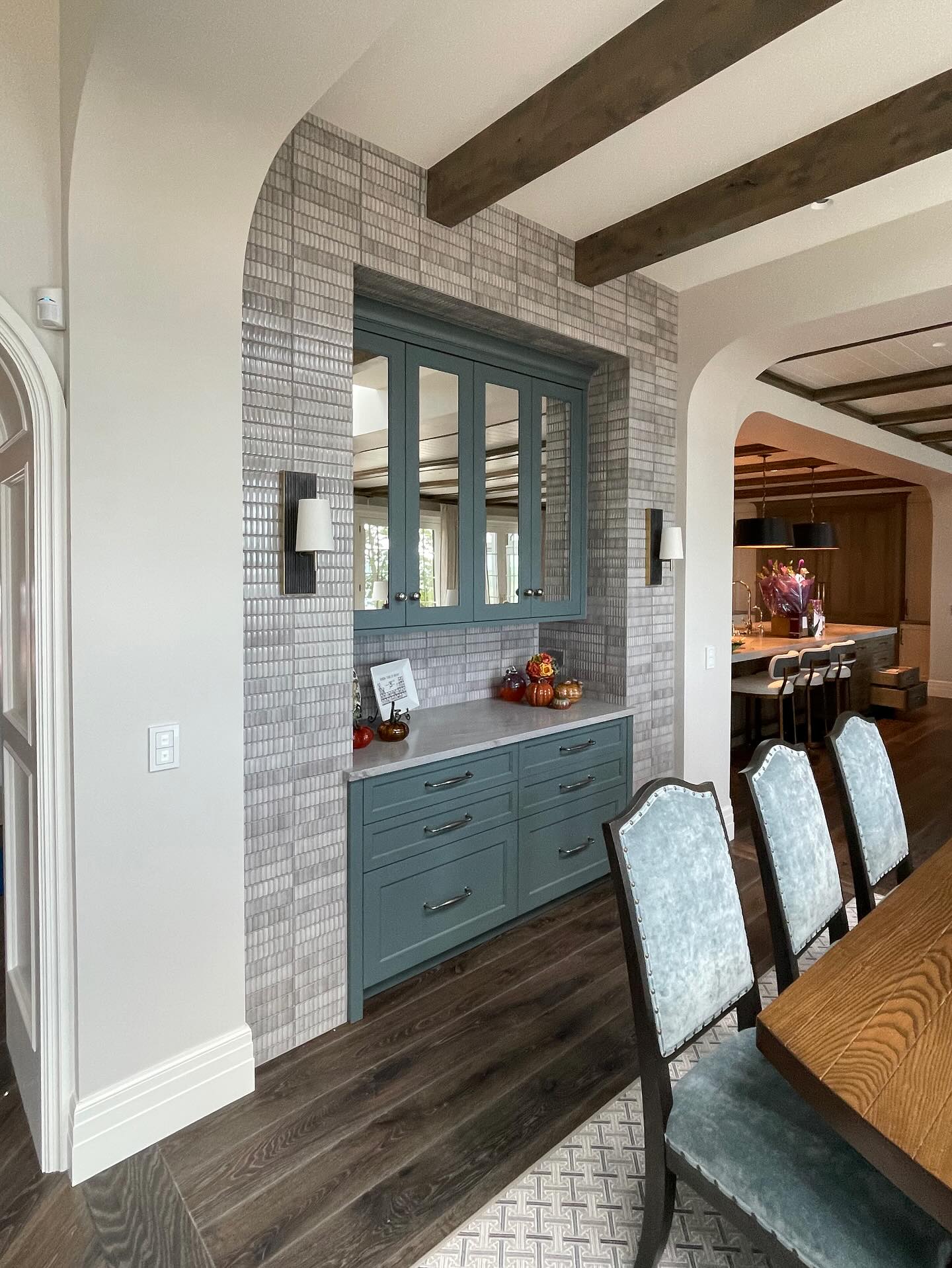 COOK ARCHITECTURAL Design Studio (CA/ds) | Chicago IL