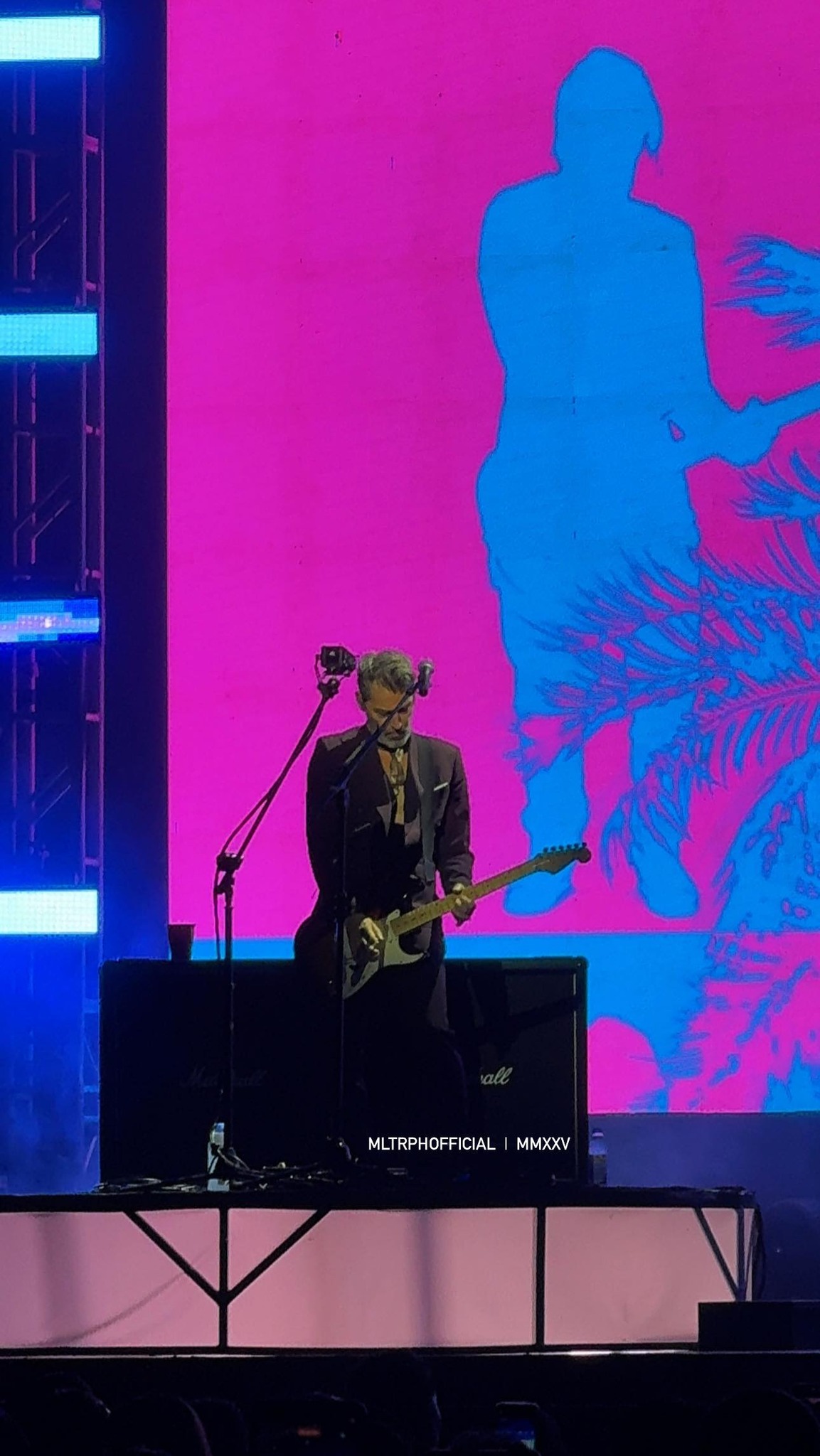 MLTR Philippines Official... - MLTR Philippines Official