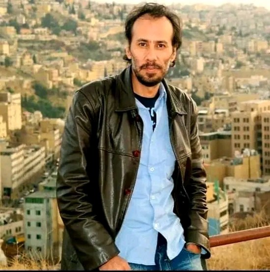 mohamed-1-1975
