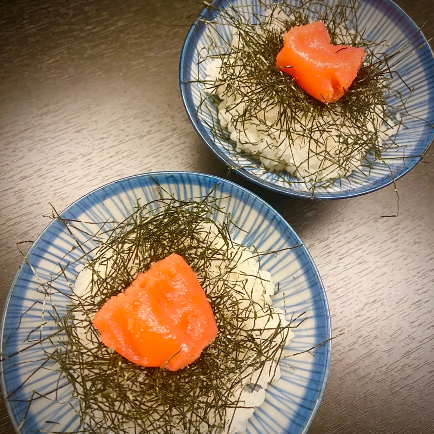 魚 ゆう
