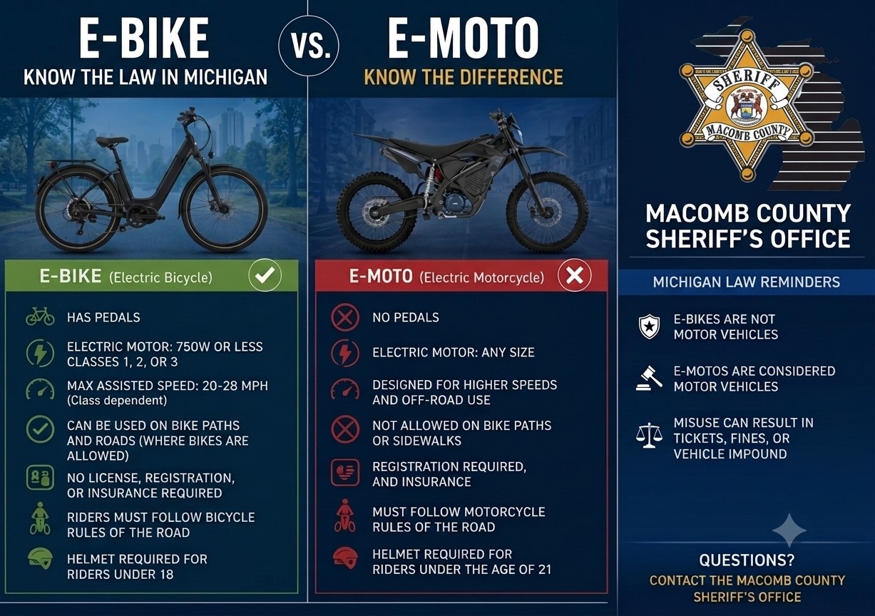 electric power bicycle Rad Bikes RadCity 5 Plus Commuter Bike Earthlite LMT Go-Pack - Color:#47 (Orange+Brown/Chart/Orange) Kokanee Lures Discover the Revolution electric