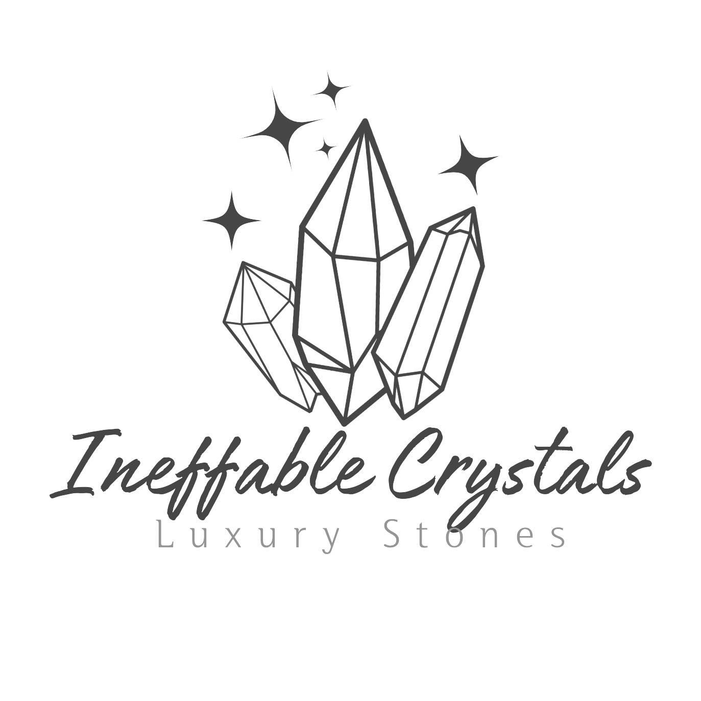 Our motto is simple, yet meaningful: “Spreading Love, Light and ...