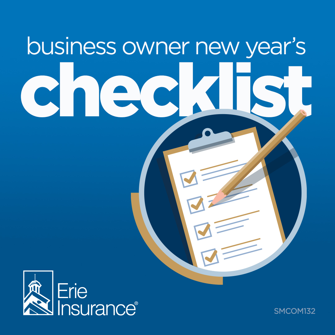 Are you one... - Yaekel & Associates Insurance Services Inc. | Facebook