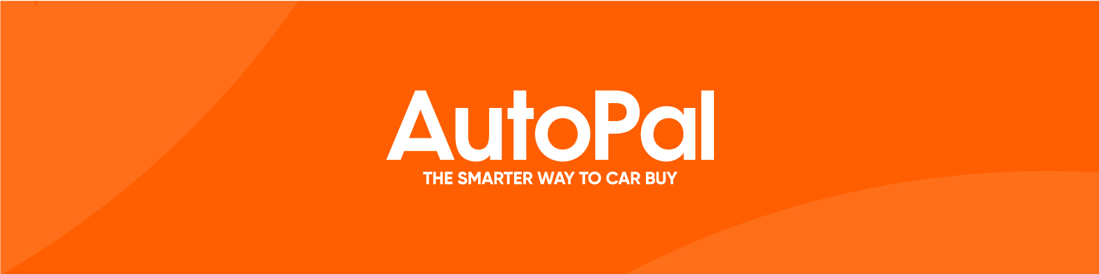 AutoPal | Westport CT