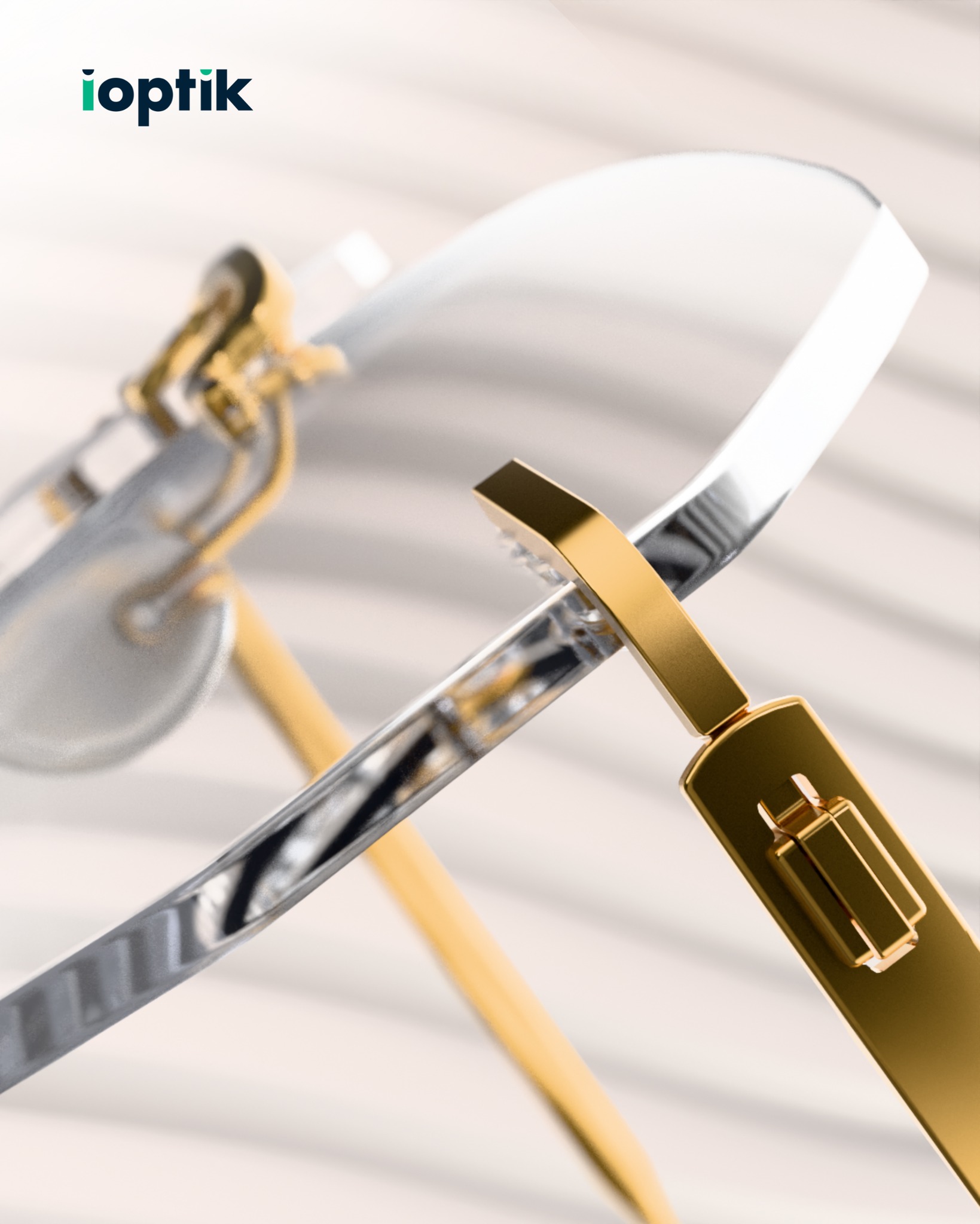 ioptik