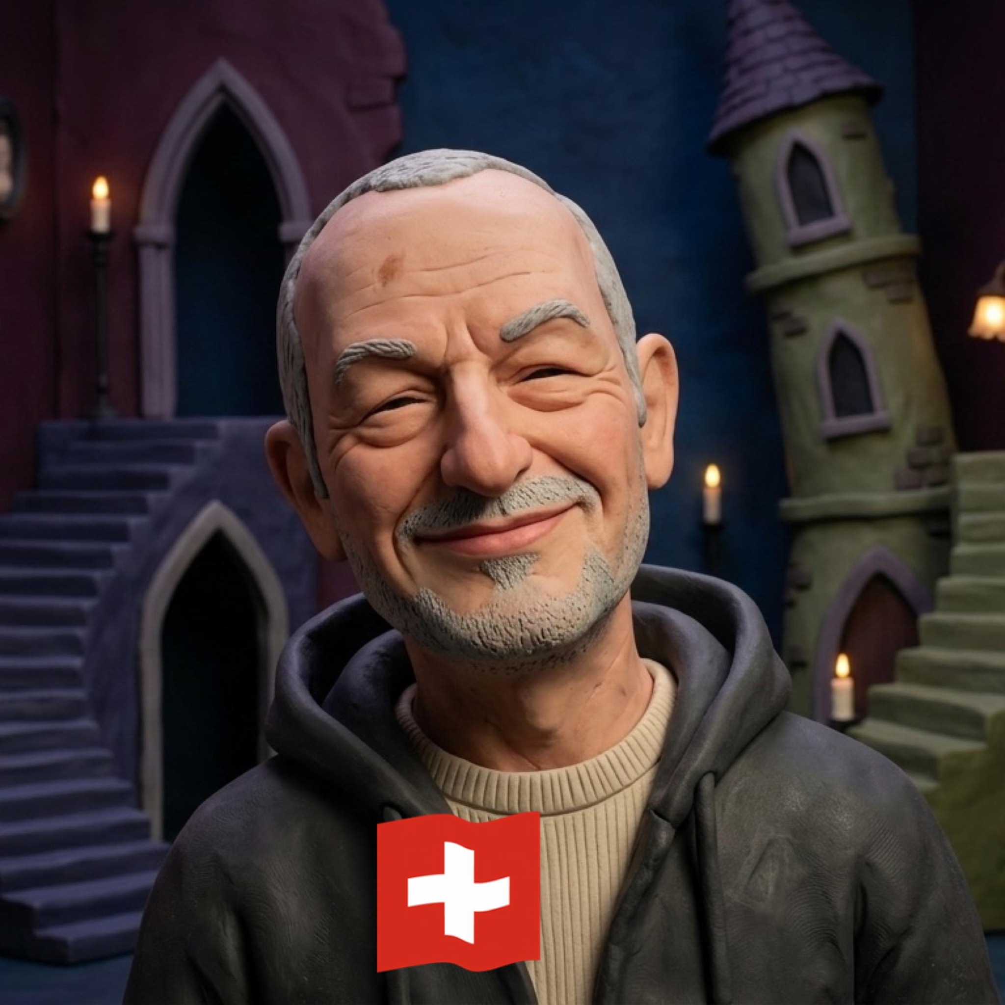 Schwiizerdütsch 🇨🇭 | Weli Härdöpfel Sorte sett me bruche für ä rächti ...