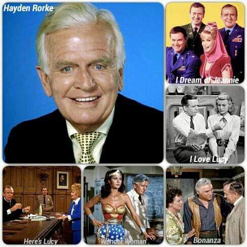 1970s Memories by DoYouRemember.com | Happy Heavenly Birthday Today To ...