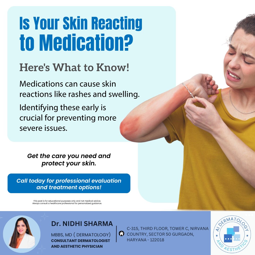tirzepatide rash treatment Injection Site Reaction Treatment: Evidence-Based Management Guide Drug reactions on the skin