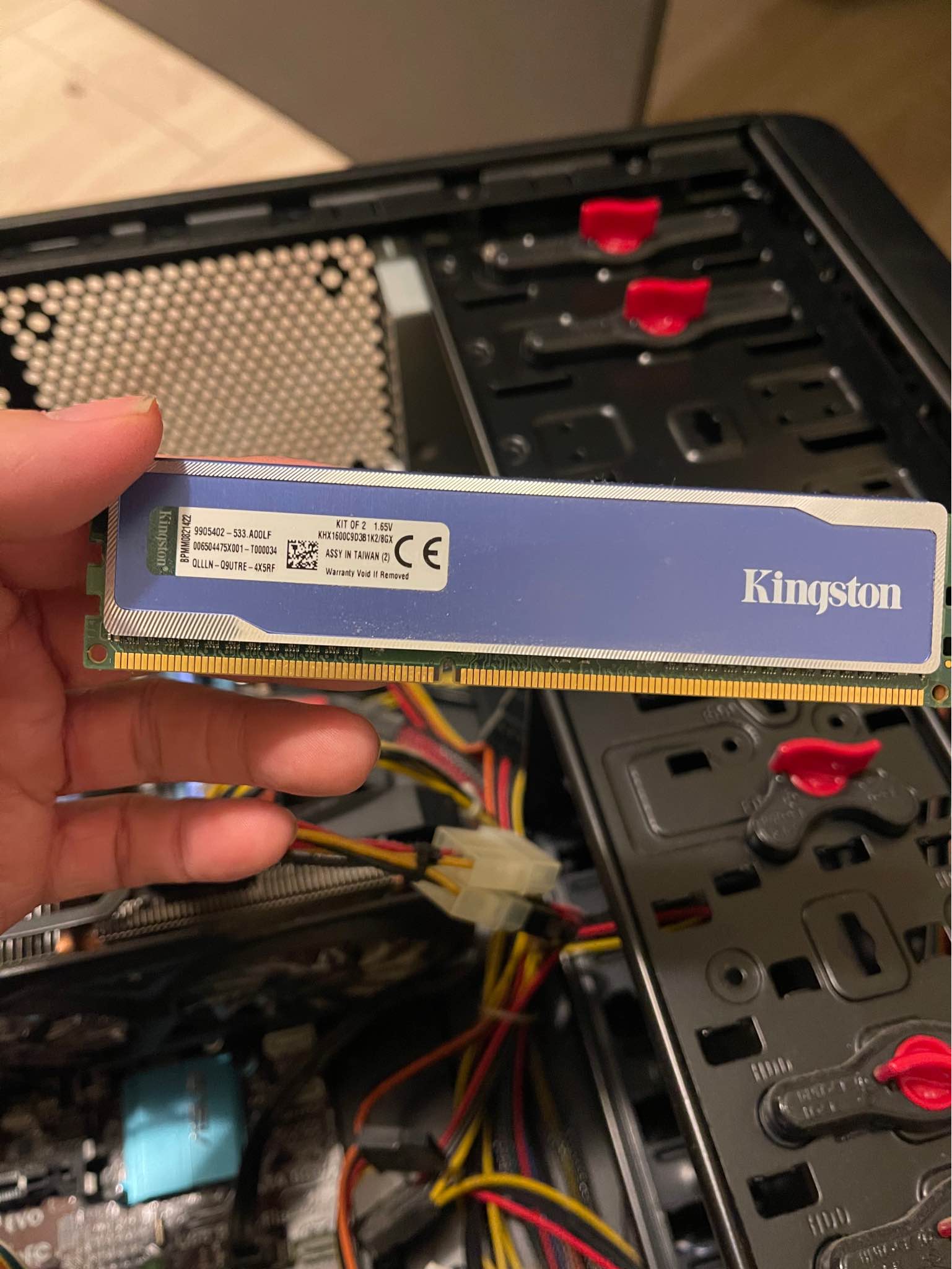 Computer Parts - Desktop Computers - Ipswich, Queensland | Facebook ...