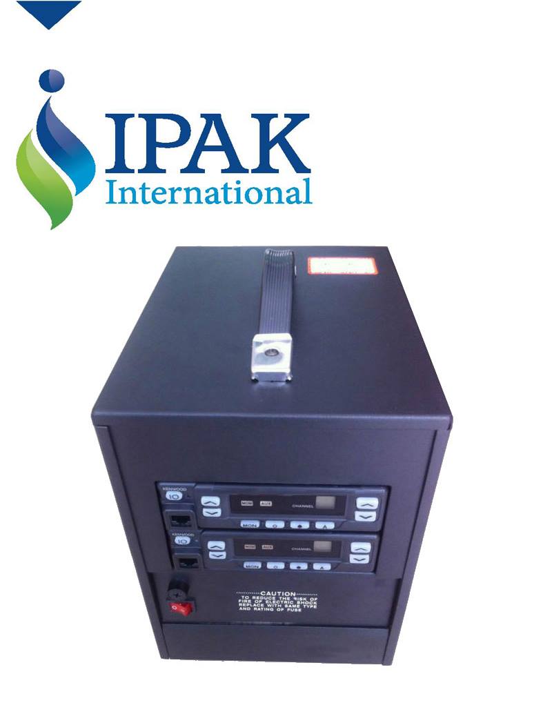 Ipak International Pvt. Ltd. | Kathmandu
