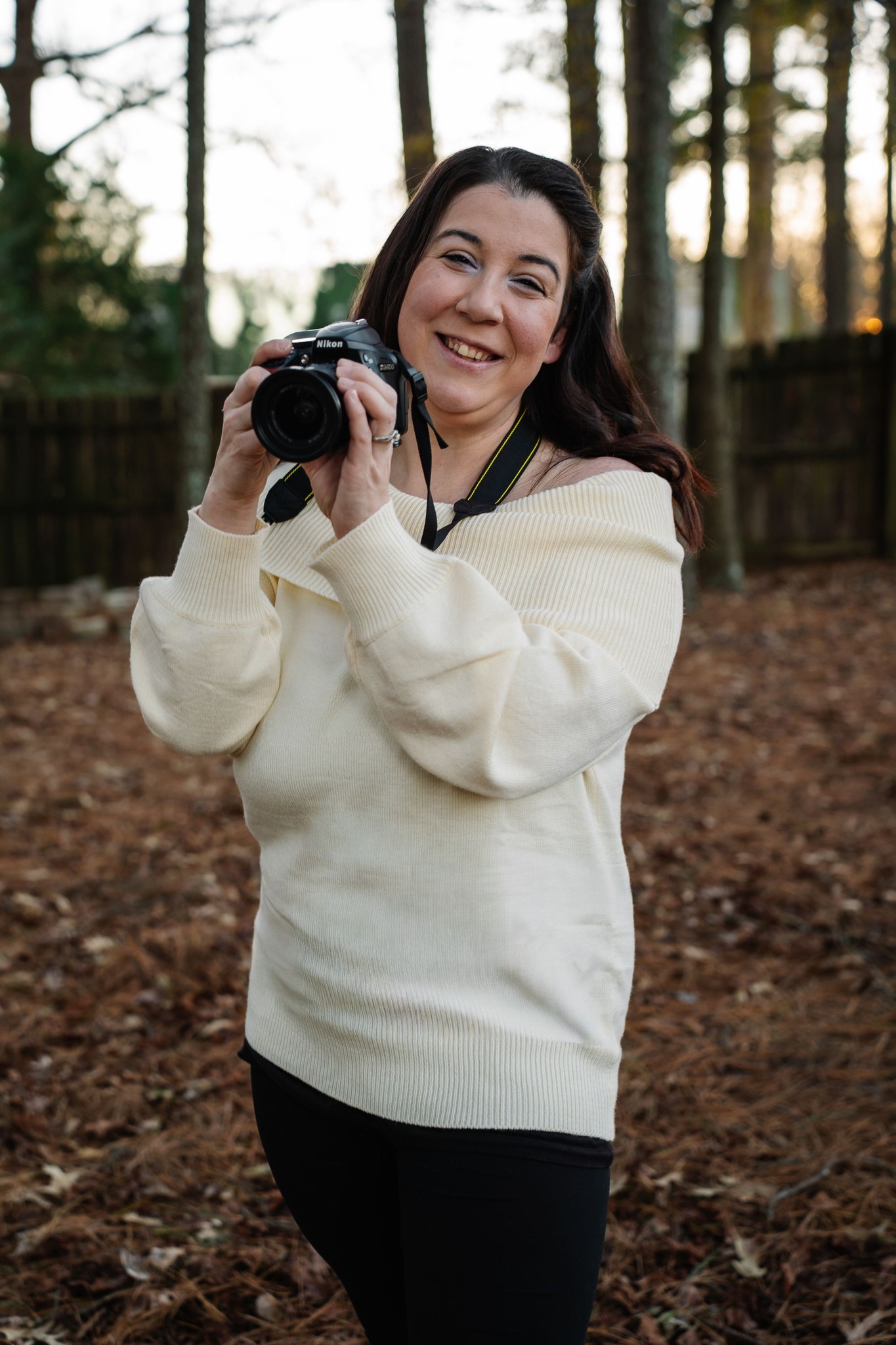 Bree Designs Photography
