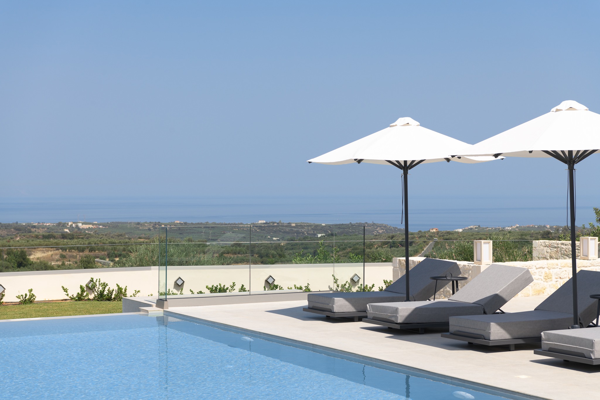 Hello Crete