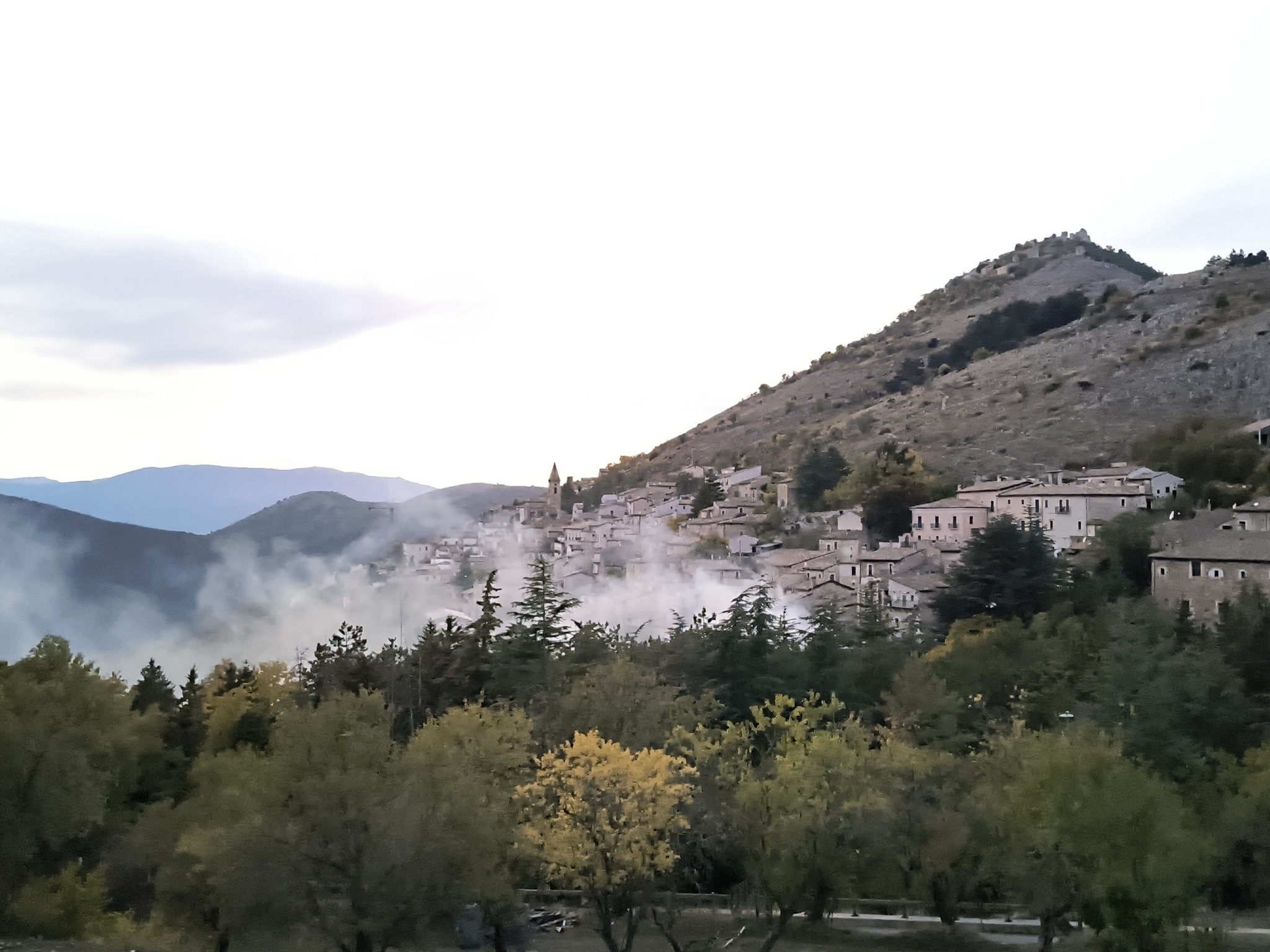 Comune di Calascio | Calascio