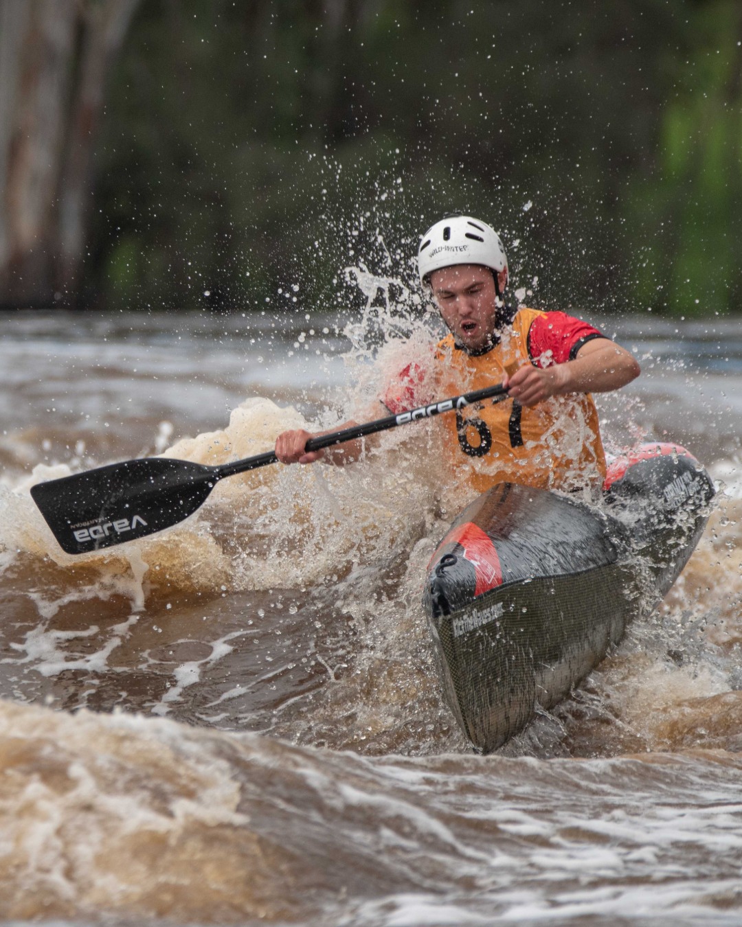 Paddle Australia added a new photo. - Paddle Australia