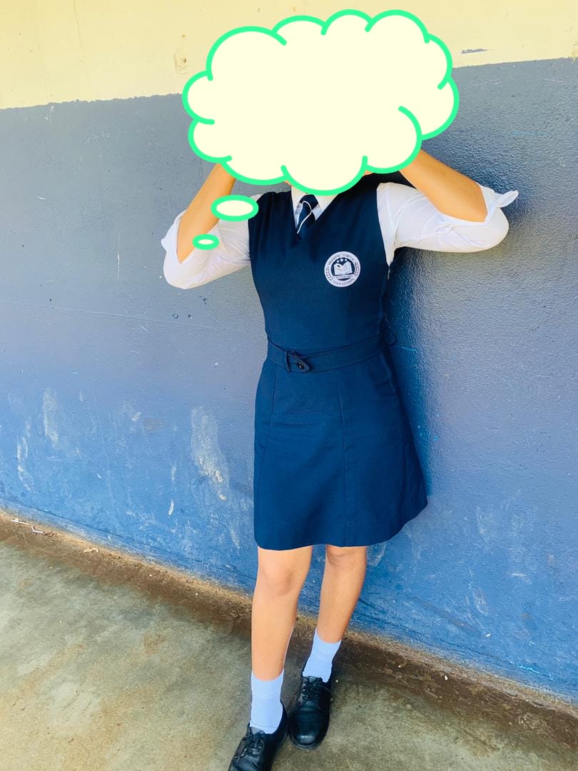 mbabane-central-high-school-mbabane