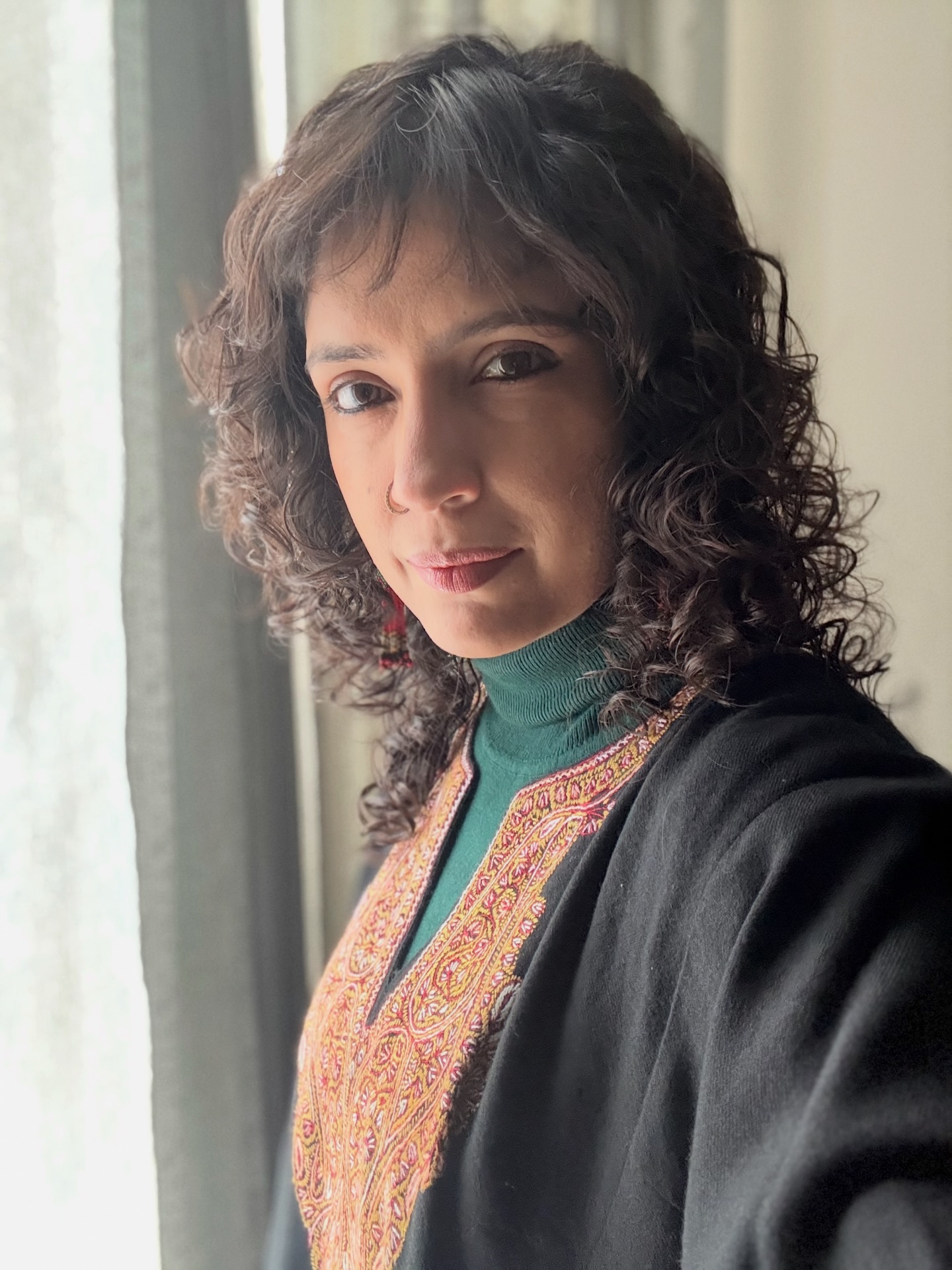 Sayema