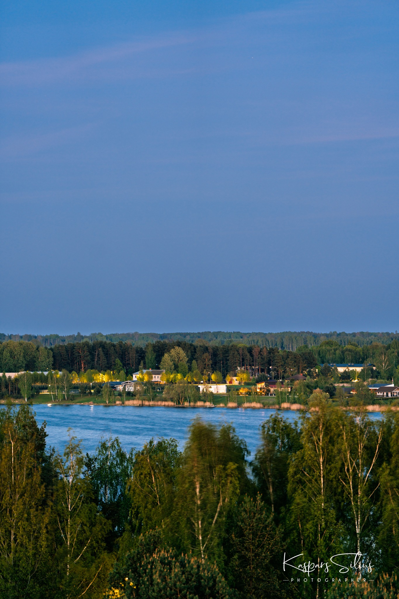 Fotogrāfs Kaspars Siliņš added... - Fotogrāfs Kaspars Siliņš