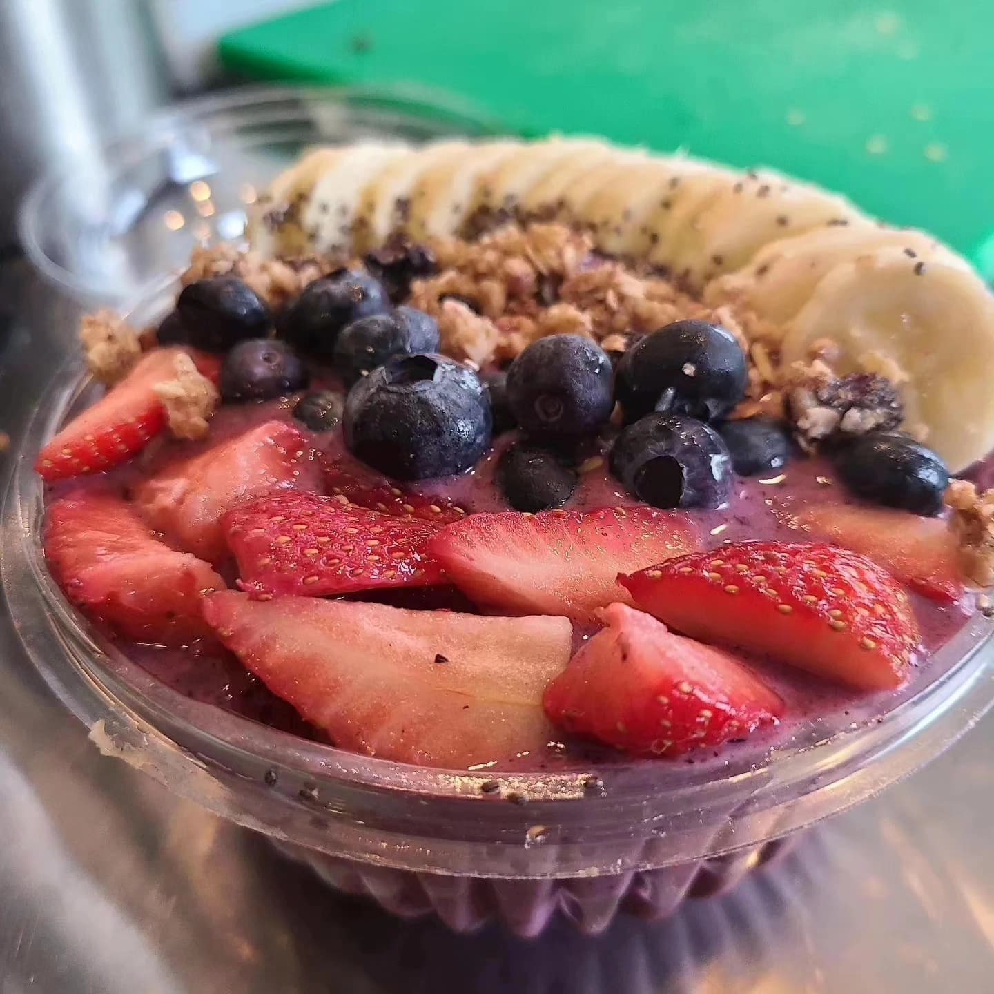 Simply Delicious by Tina Cafe & Catering | Jamison PA