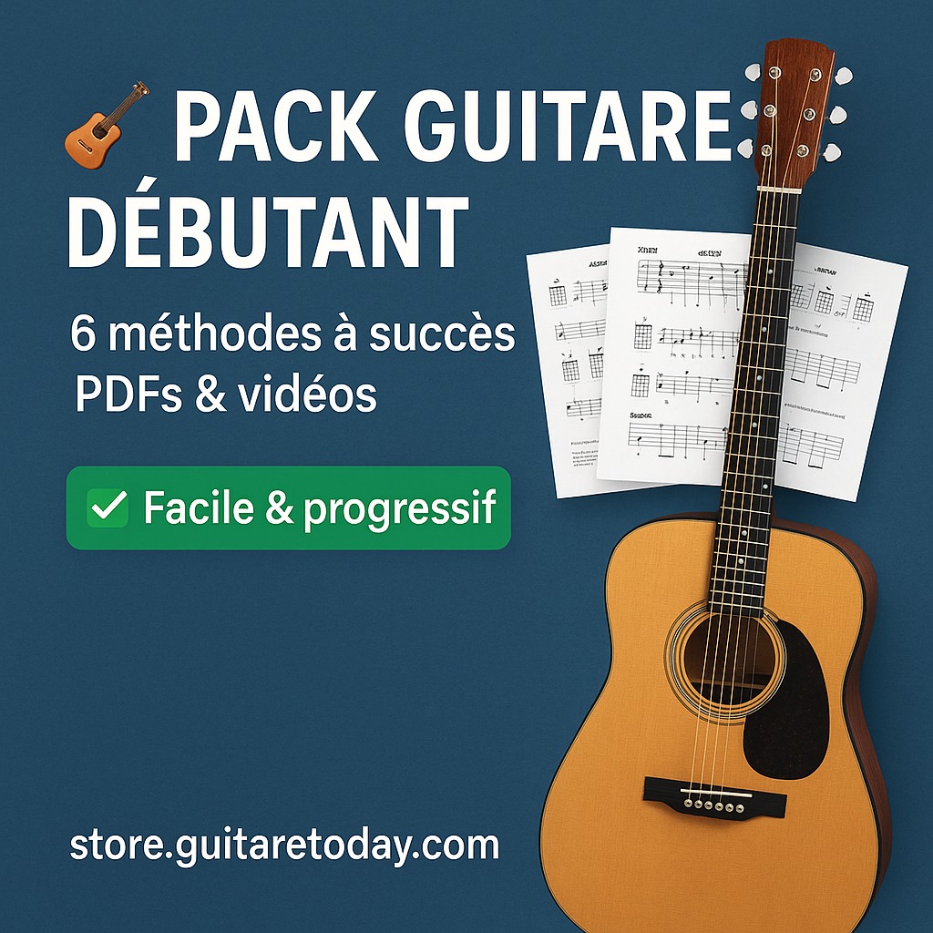 Sitemapcdatahttpsvo1kedriinfogateau Guitare Facile