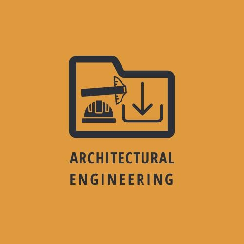 Good evening... - Architectural and Engineering Files PH | Facebook
