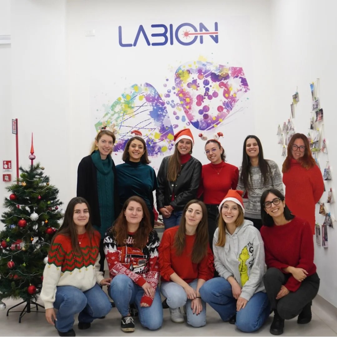 Labion