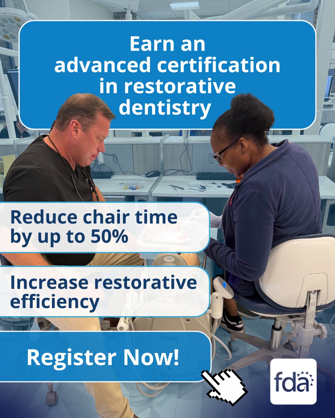 Florida - Increase efficiency and productivity in your practice by ...