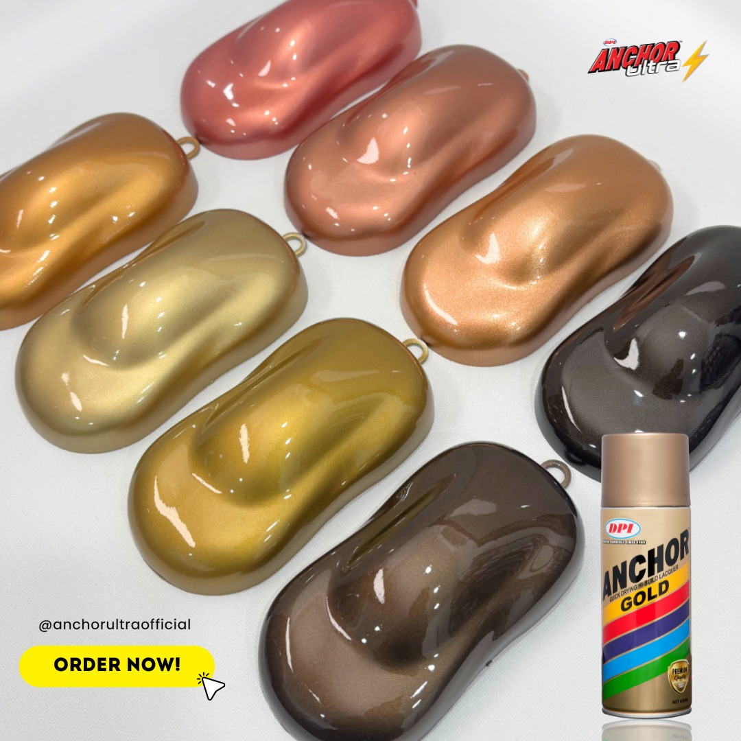 Anchor Ultra Spray Paint - Anchor paint kini boleh didapati di sitiawan ...
