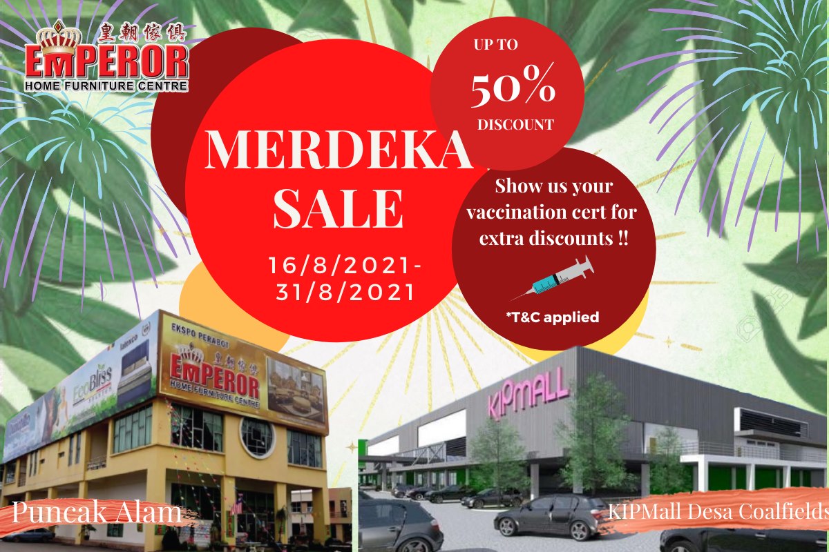 Emperor Home Furniture Centre Home Facebook