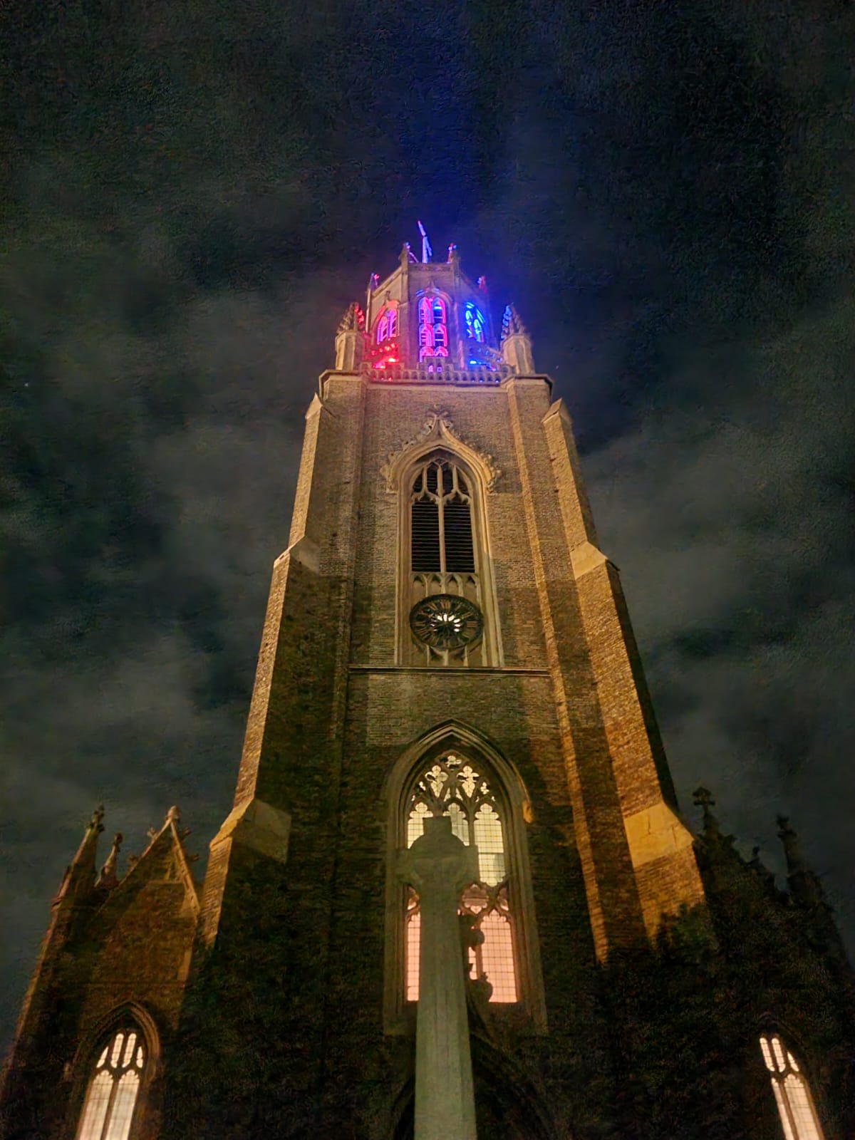 Visit Ramsgate - Extra special feature for New Year's... | Facebook