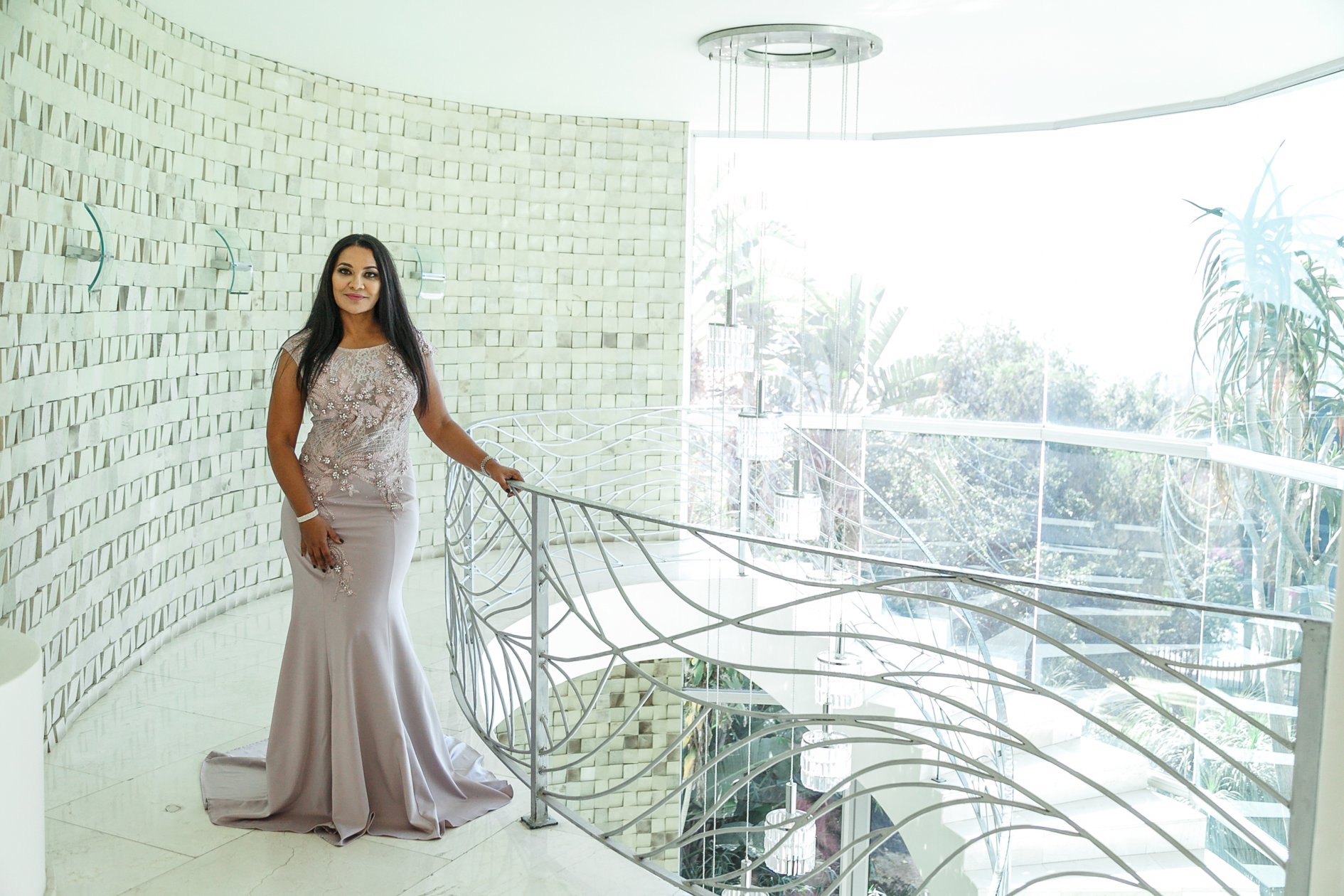 Mela - Dr Anushka Reddy – President of Cosmetic Doctors & Scientific ...
