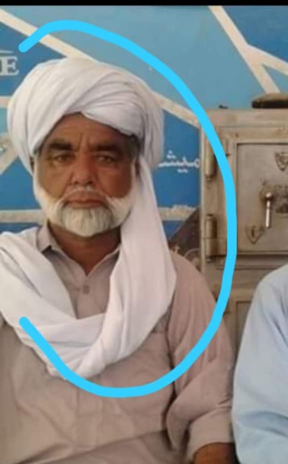 Rao Danial Hasan - Home