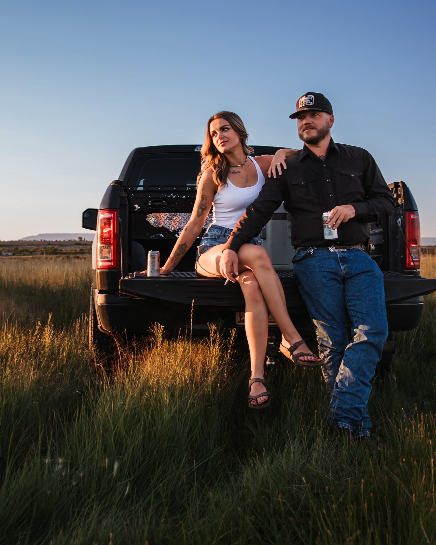 Randi Rae Photography