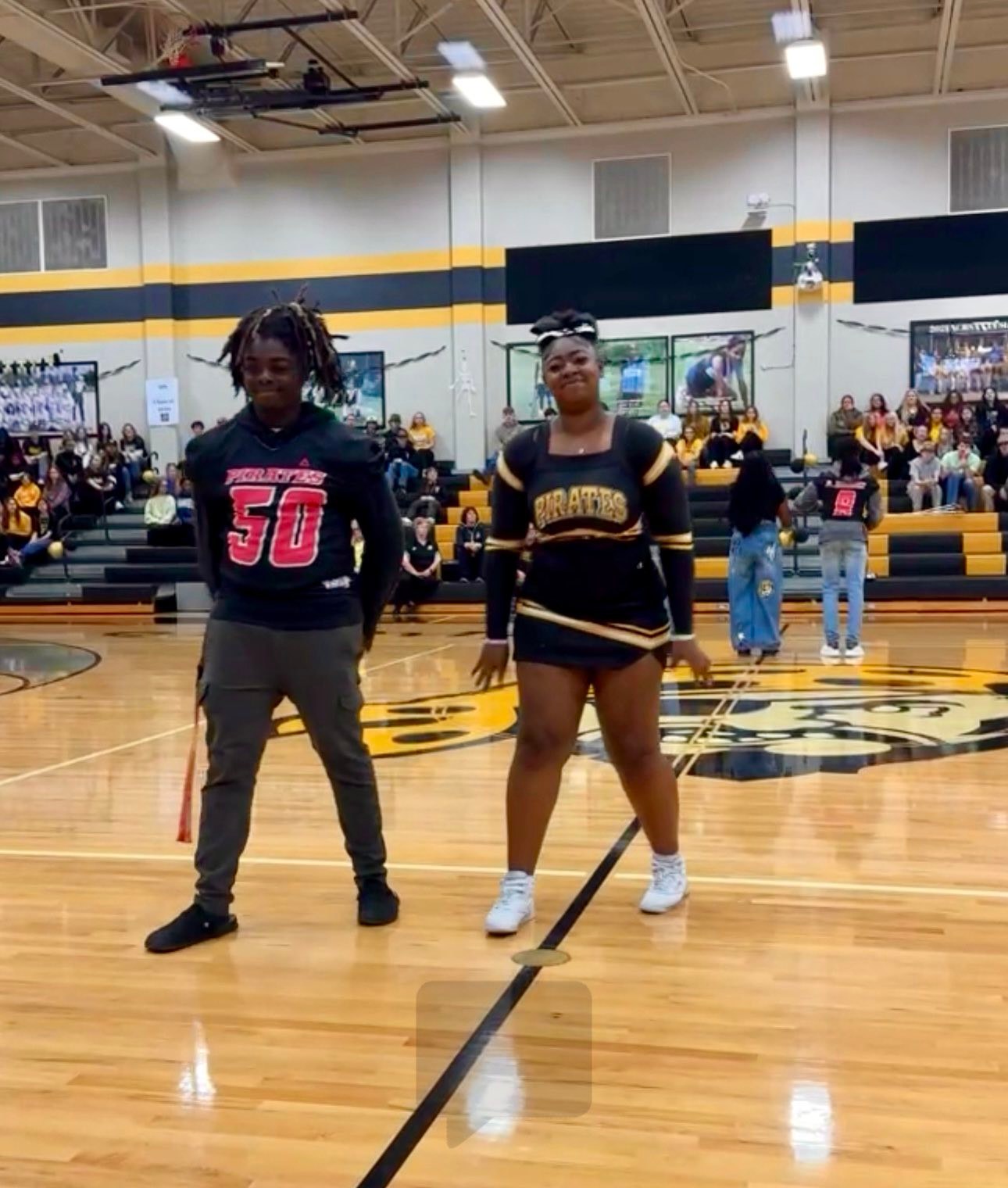 Perquimans County High... - Perquimans County High School