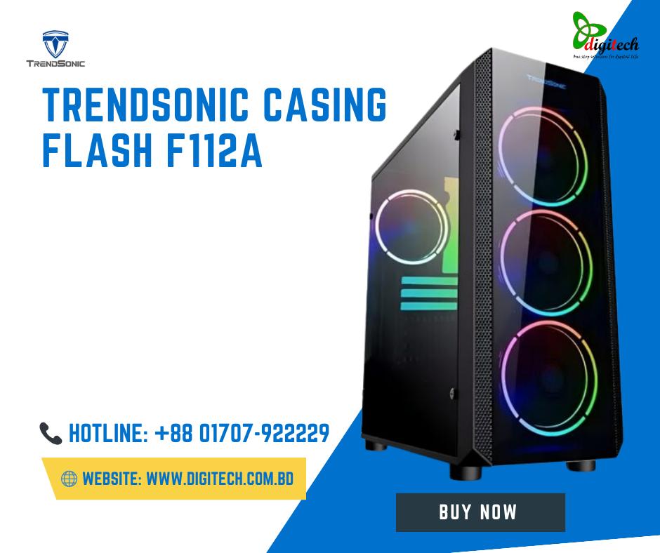 Digitech Computers | Dhaka