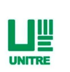 Unitre Università delle... - Unitre Università delle Tre Età