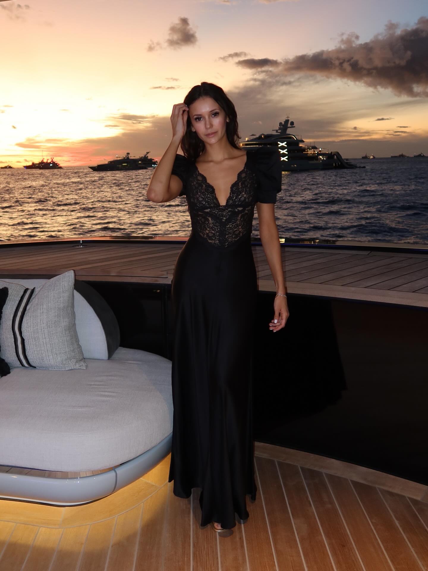 women rose gold bridesmaid dresses Satin Dress Prom Dress Brown XS Billie by Grace Loves Lace Buy Vintage Blue Lace res--material-name--light-weight-cotton sequins Neckline Color:Lily of the Valley Jacquard Soft Pink