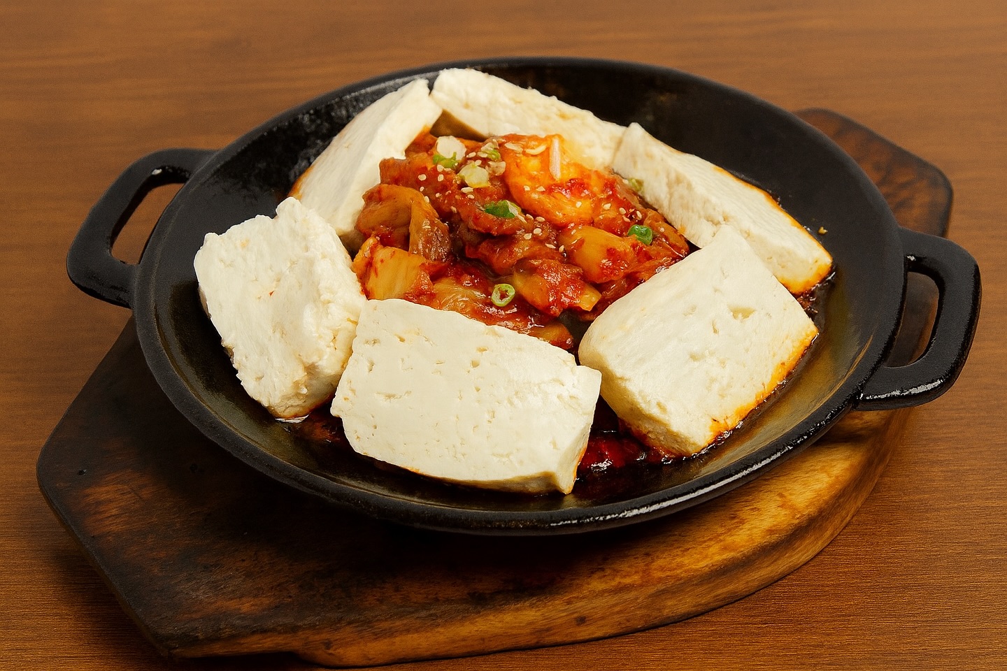 Tang Korean Restaurant | Flushing NY
