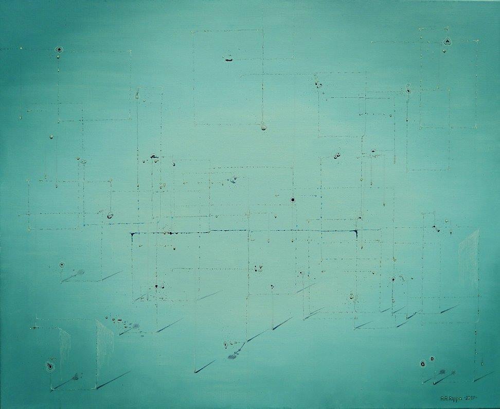 Adrian Rippa