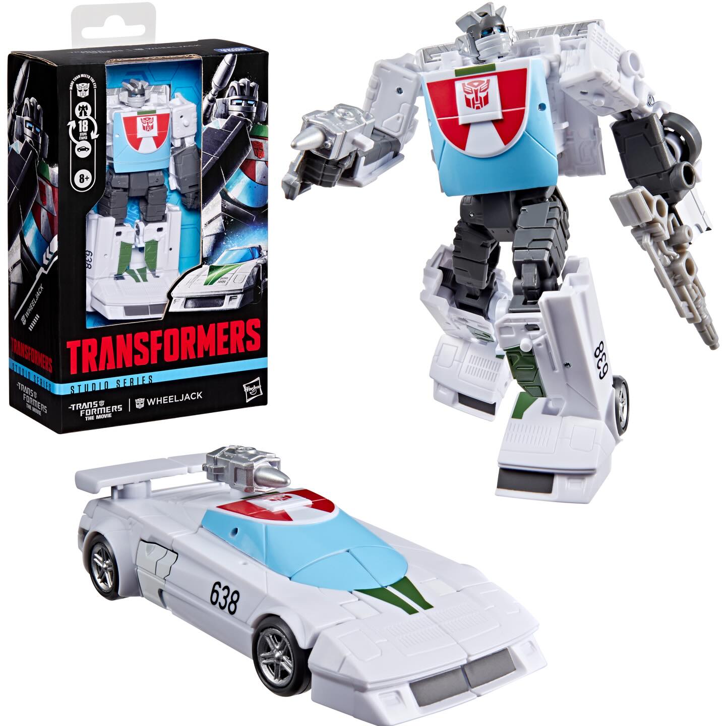 レア JAG-TOY SUMMER TIME JUNCTION s-l400.jpg