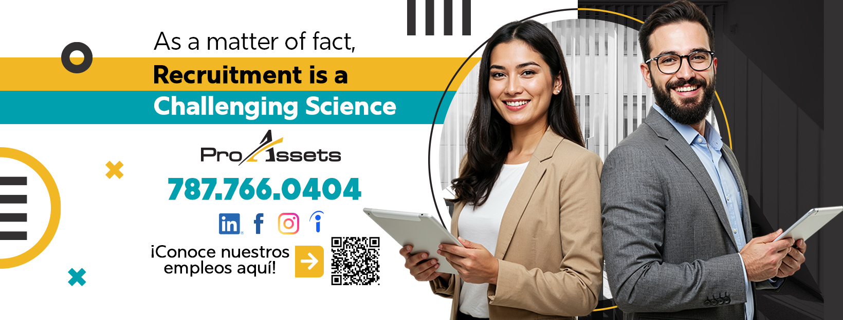 MSSS - 🚨OPORTUNIDAD DE EMPLEO🚨 👉Almacenista 📍Bayamón... | Facebook