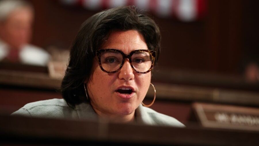 Rep. Emily... - The Jason Rantz Show on Seattle Red 770 AM | Facebook