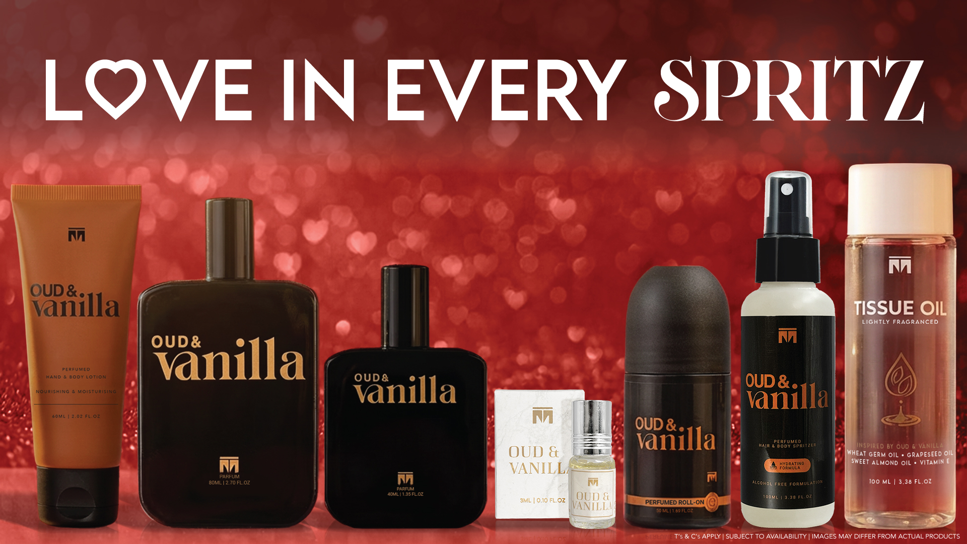 motala-make-your-presence-unforgettable-with-the-o-g-oud-vanilla