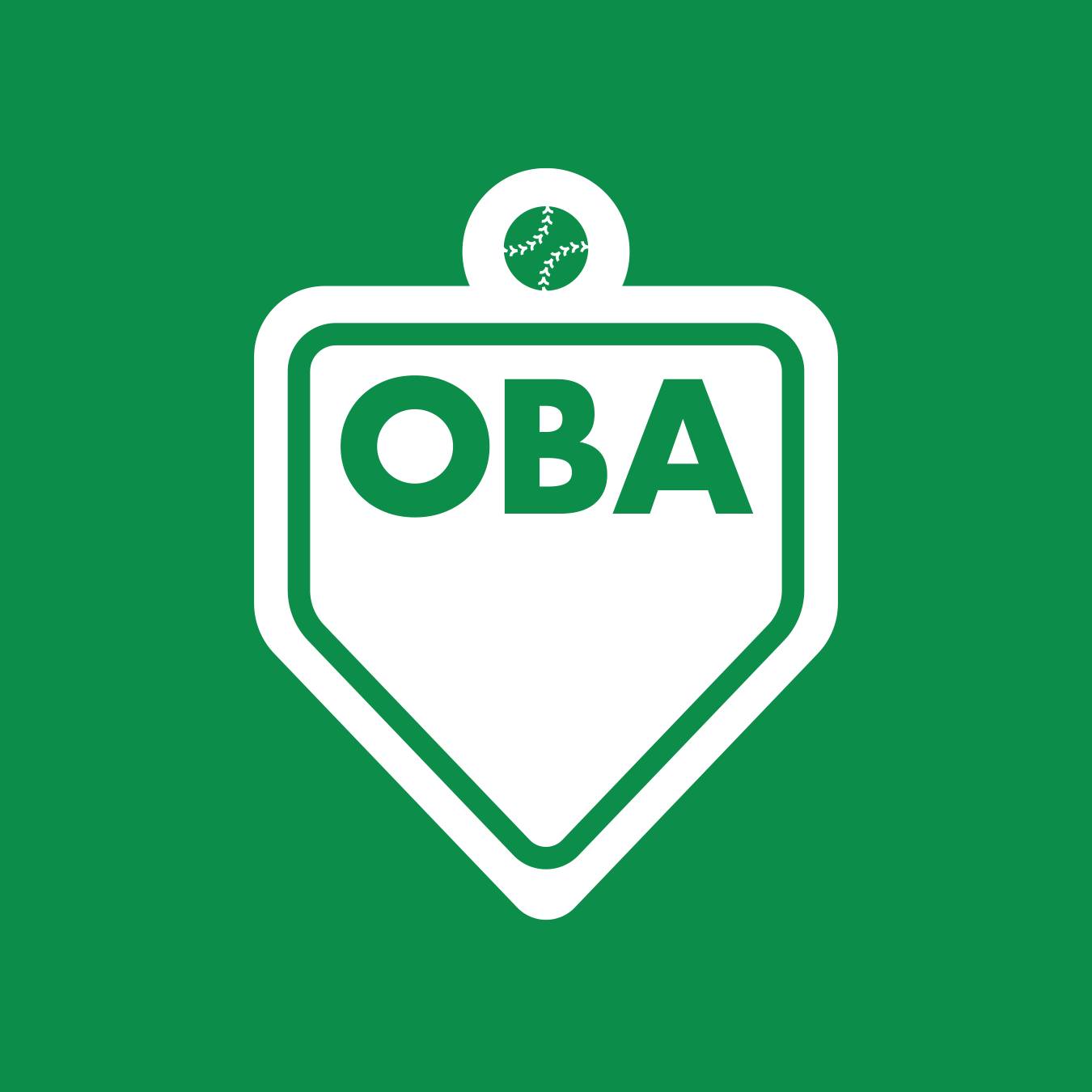 The OBA is proud to announce the host... - Baseball Ontario | Facebook